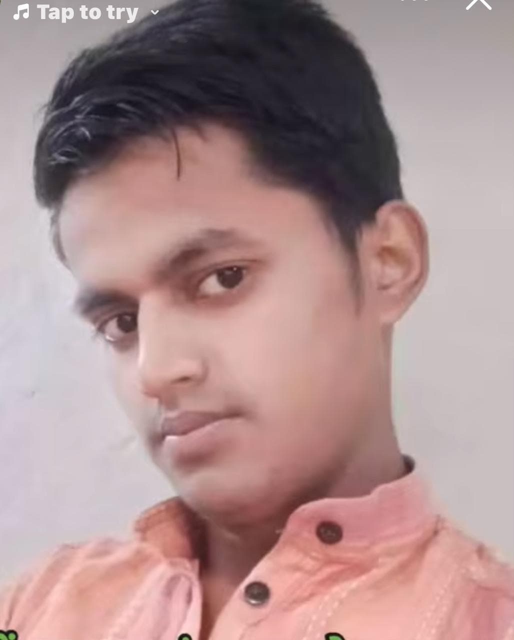 चार दिन पहले नदी में डूबे युवक की खोजबीन प्रशासन ने की बंद, आक्रोश