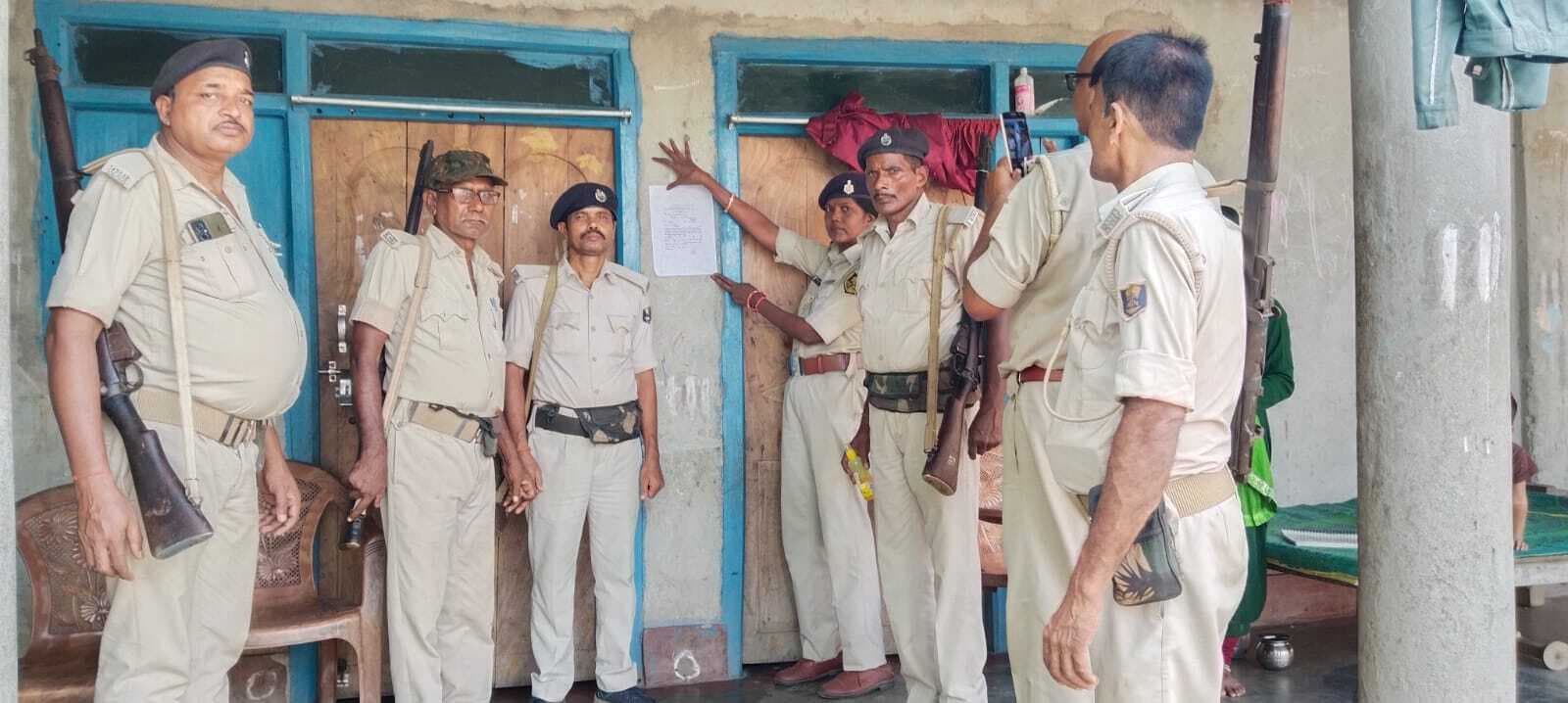 पत्नी की हत्या करने वाले पति को उम्रकैद की सजा
