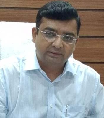 करीब सौ करोड़ की लागत से होगा सरकारी स्कूलों का कायाकल्प