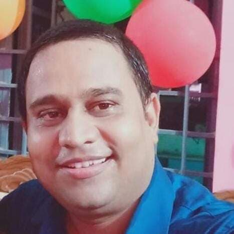 शिक्षकों का स्थानांतरण नीति एक छलावा,तुरंत वापस से सरकार: ब्रजवासी