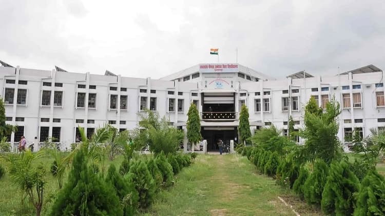लॉ की प्रवेश परीक्षा के लिए एडमिट कार्ड जारी
