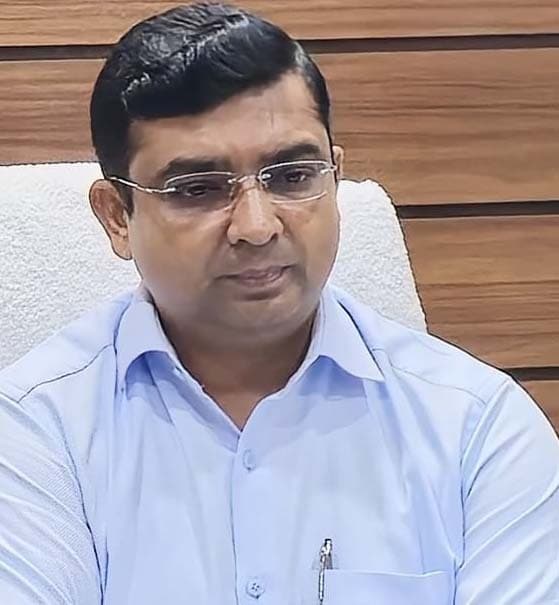 जिले के सभी नगर एवं ग्राम पंचायतों में होगा खेल क्लब का गठन