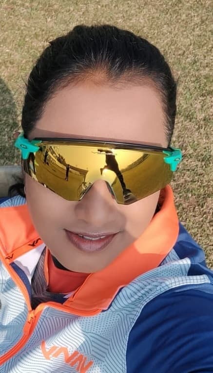 BOKARO NEWS: निहारिका प्रसाद बनीं भारत ए महिला क्रिकेट टीम की कोच