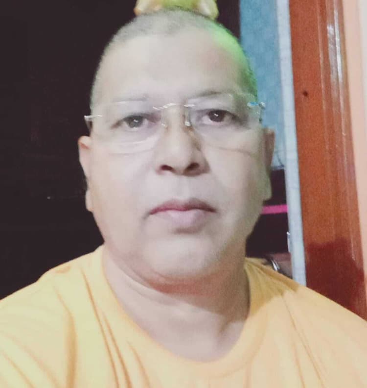 Jamshedpur News : धनबाद में फायरिंग का आरोपी बिल्डर टीएमएच से गिरफ्तार