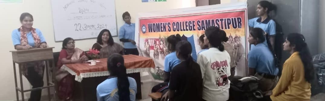 Samastipur News: अर्थव्यवस्था को मजबूत करने में मछली व्यवसाय की भूमिका अहम