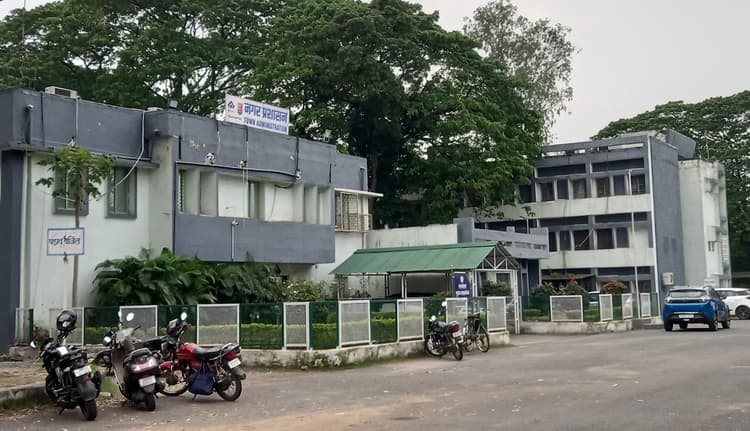 BOKARO NEWS: नियत समयावधि पर बिल का भुगतान नहीं किया, तो होगी दंडात्मक कार्रवाई