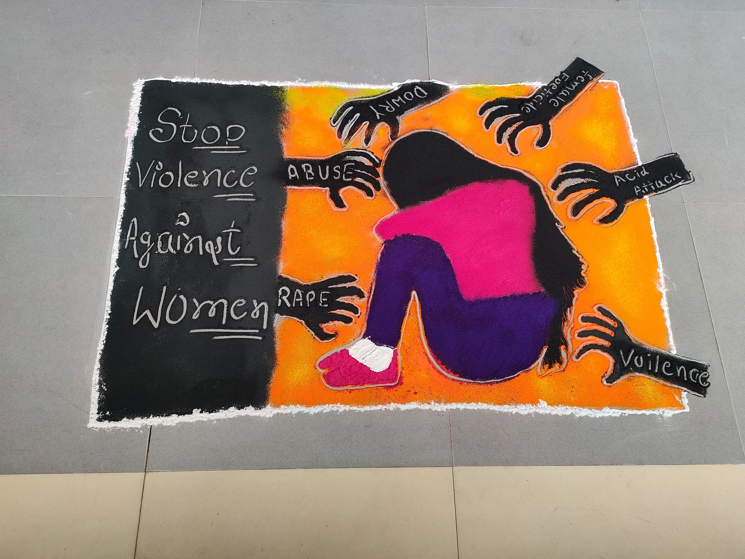 Giridih News:यूथ पार्लियामेंट में भ्रष्टाचार व पेपर लीक मामले पर बहस