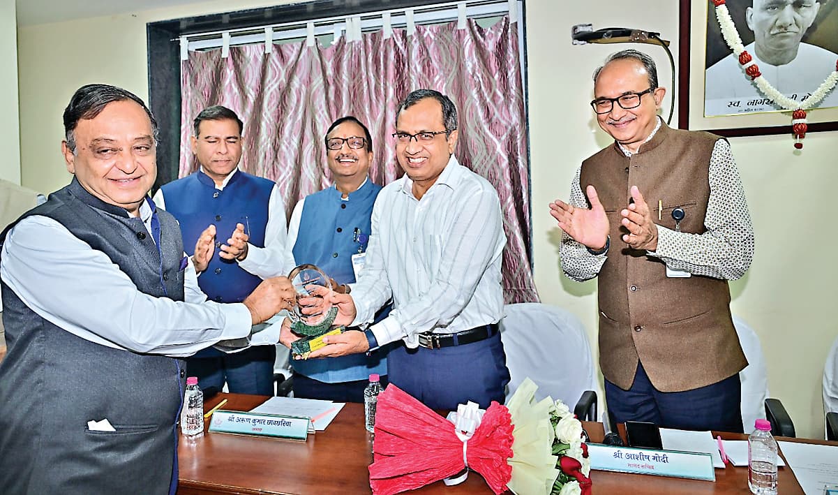 Ranchi News : सेवा सदन में शीघ्र 500 रुपये में डायलिसिस की मिलेगी सुविधा
