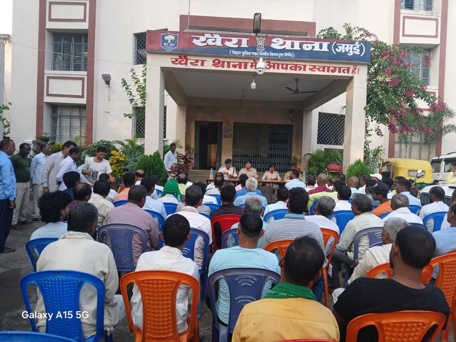 दिवाली में तेज आवाज वाले पटाखे पर रोक
