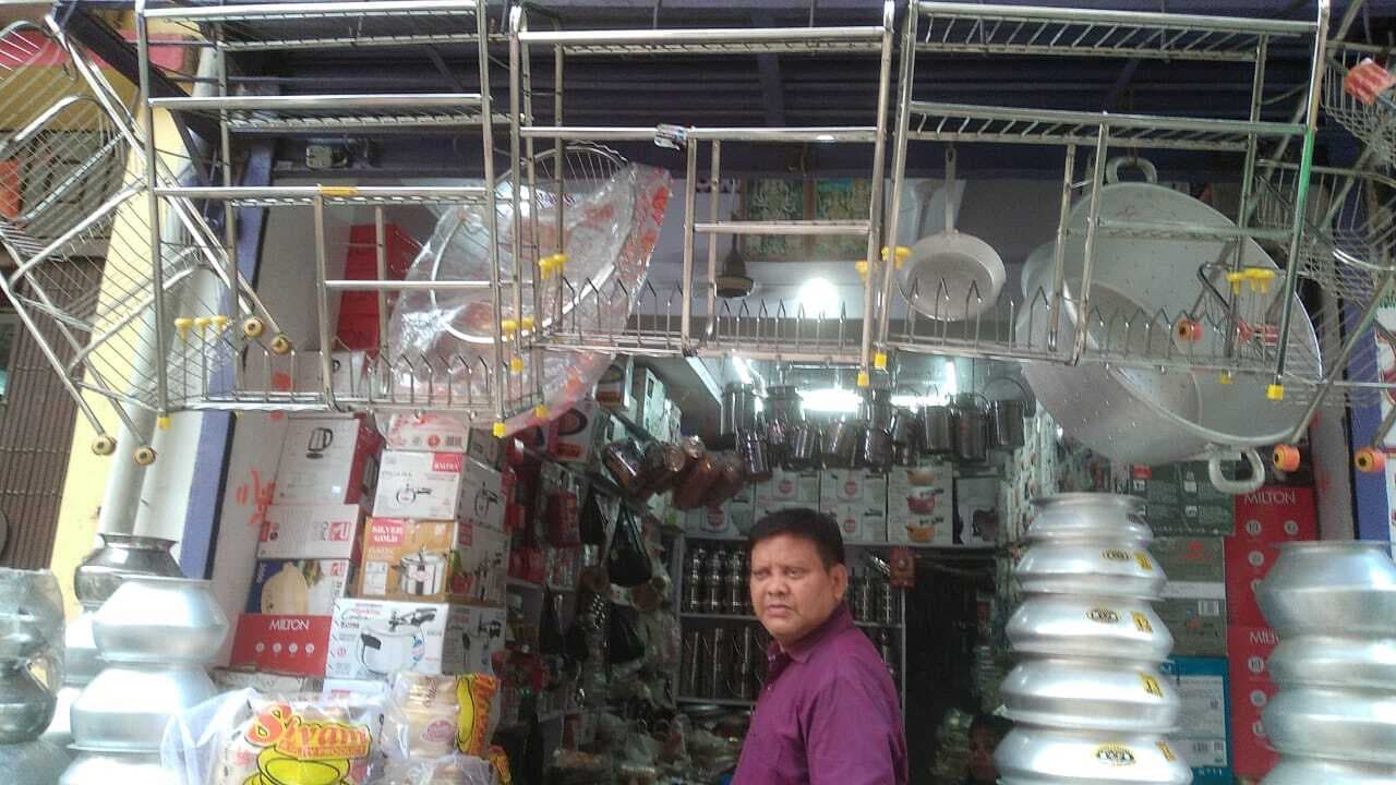 धनतेरस आज, धनवर्षा की उम्मीद