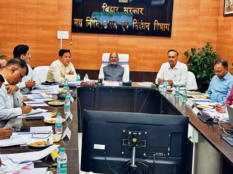 कूरियर कंपनियों के सामान की भी स्कैनर से होगी जांच