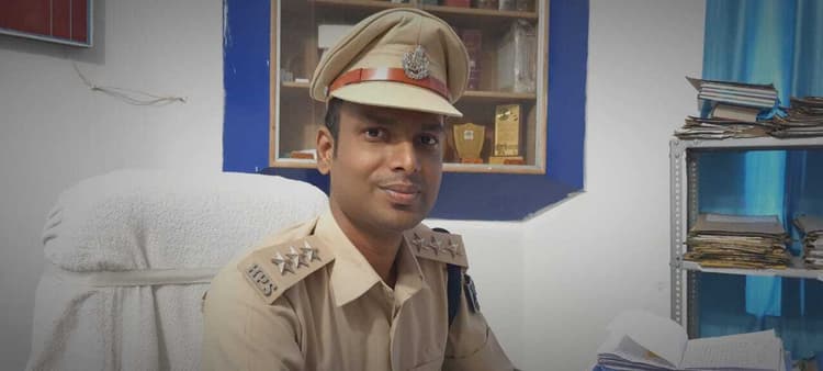 11 बजे से शाम के 7 बजे तक कार्यरत रहेगी क्यूआरटी