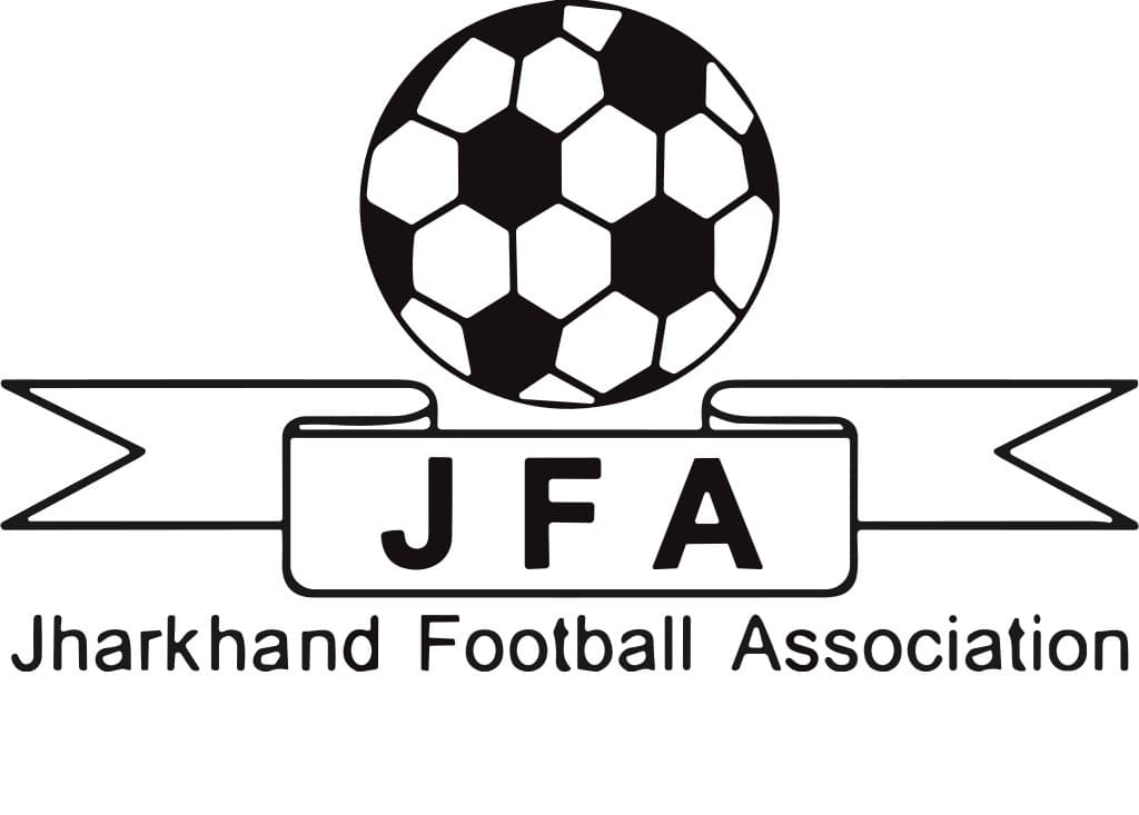 संतोष ट्रॉफी में झारखंड का पहला मैच 16 नवंबर को बंगाल से