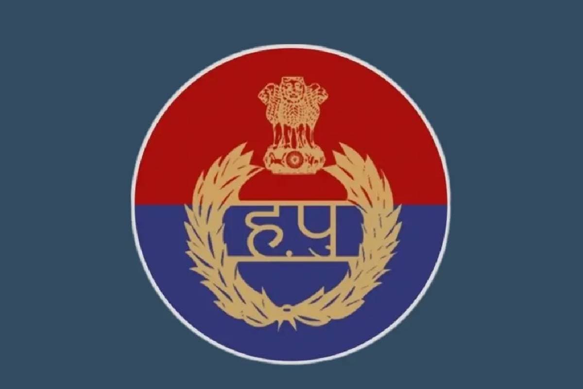 Haryana Mob Lynching : साबिर नहीं खा रहा था गोमांस, लैब जांच से हुआ खुलासा, कर दी गई थी पीट-पीटकर हत्या