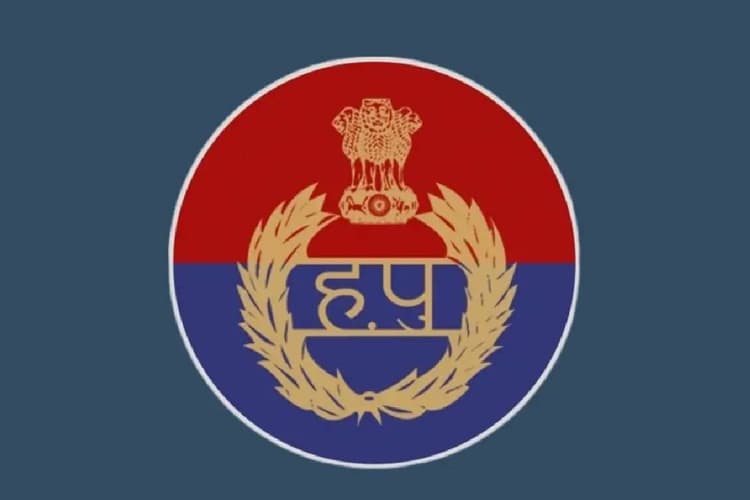 Haryana Mob Lynching : साबिर नहीं खा रहा था गोमांस, लैब जांच से हुआ खुलासा, कर दी गई थी पीट-पीटकर हत्या