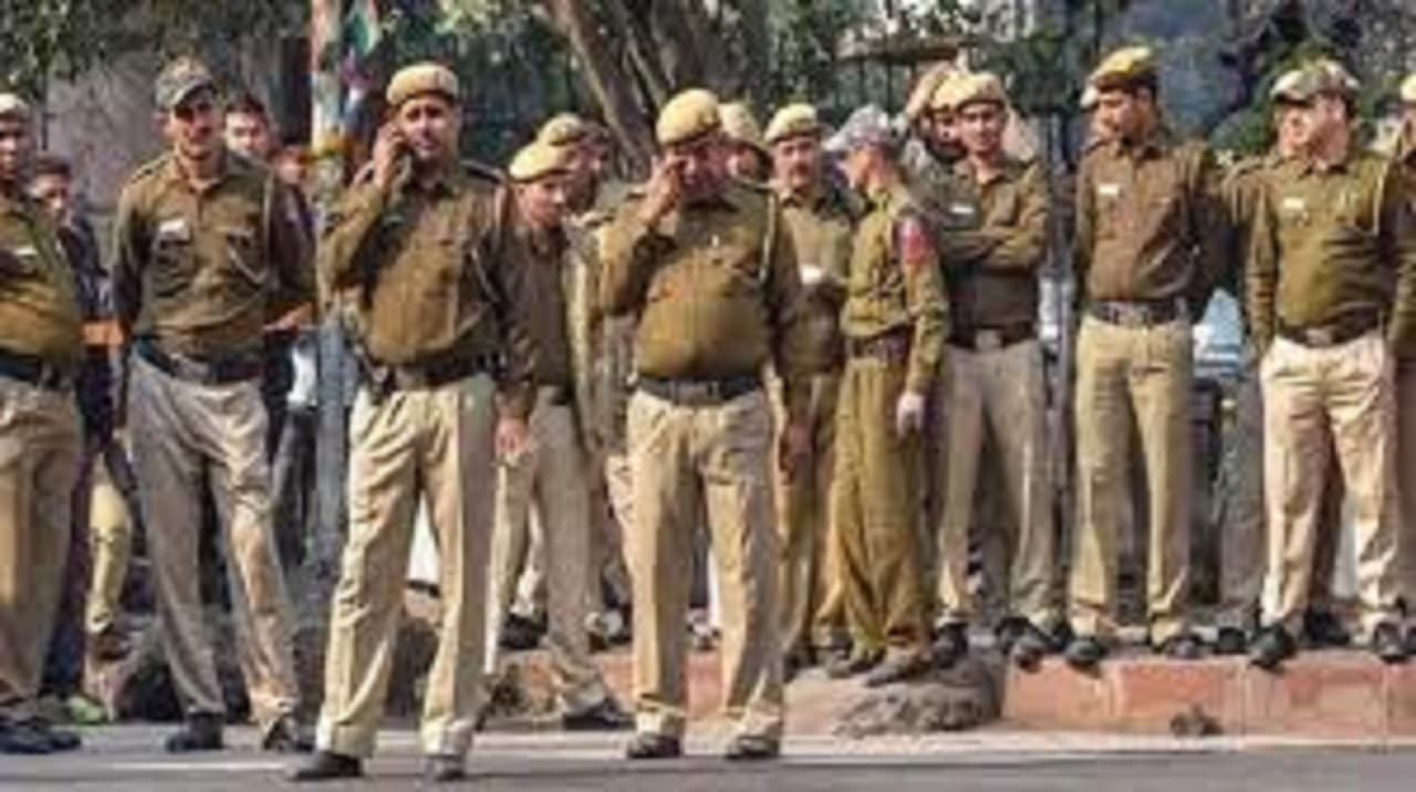 Bihar News: рдмрд┐рд╣рд╛рд░ рдореЗрдВ рдЗрди 4 рдиреЗрддрд╛рдУрдВ рдХреЛ рд╣реИ рдЬрд╛рди рдХрд╛ рдЦрддрд░рд╛, рд╕рд░рдХрд╛рд░ рд╕реЗ рдорд┐рд▓реА Y+ рд╕рд┐рдХреНрдпреЛрд░рд┐рдЯреА
