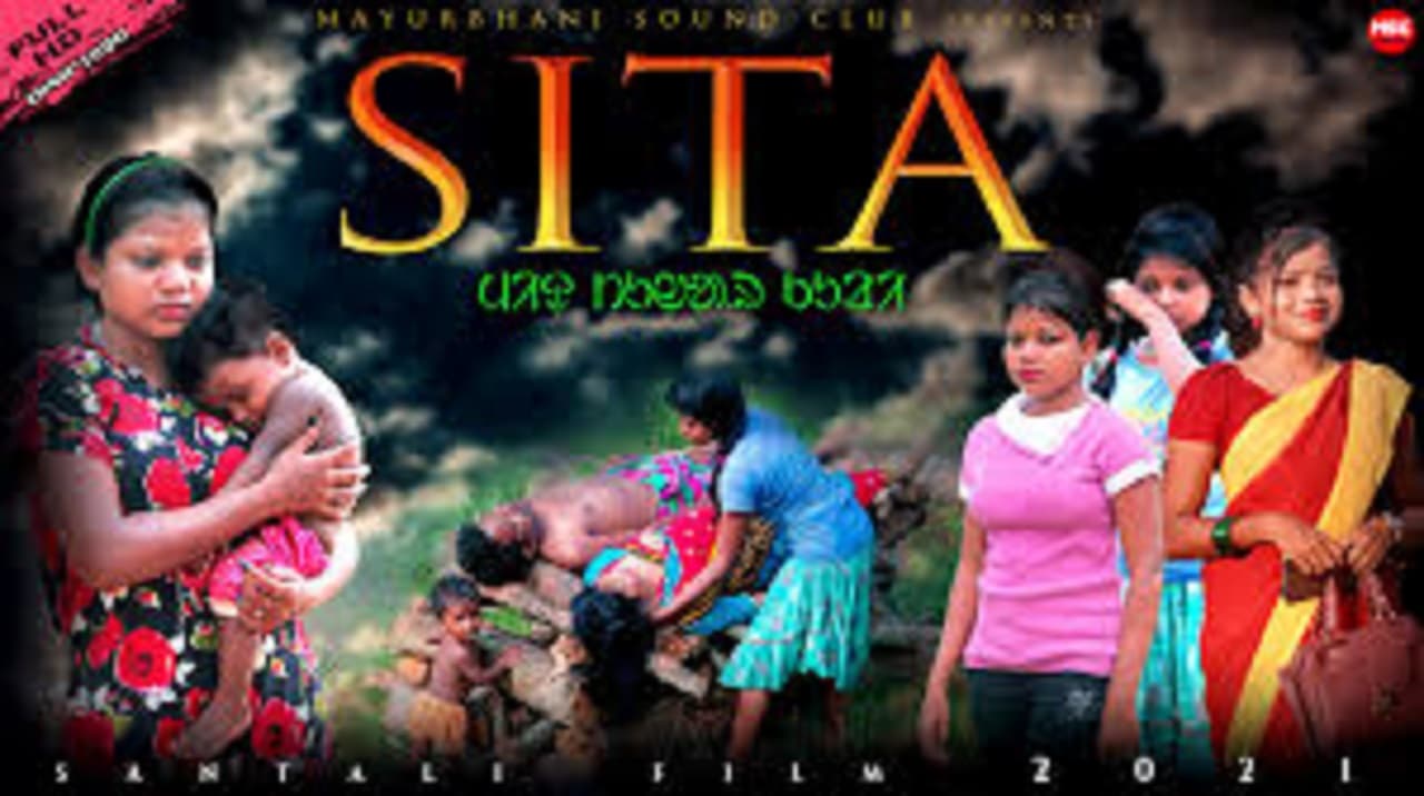 बिहार में बांग्ला, उड़िया और संथाली फिल्म को भी मिलेगा प्रोत्साहन, शूटिंग करने पर मिलेगी सब्सिडी