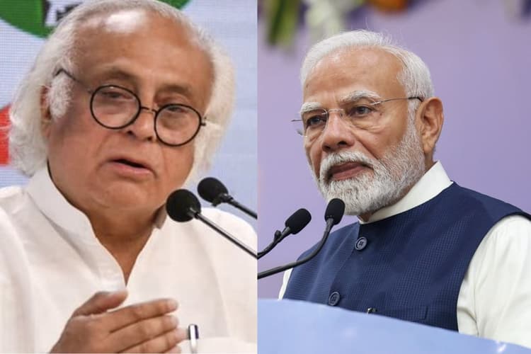 C-295 Aircraft: 'नागपुर में करना था स्थापित, वडोदरा में कर दिया उद्घाटन', टाटा-एयरबस निर्माण पर कांग्रेस का हमला