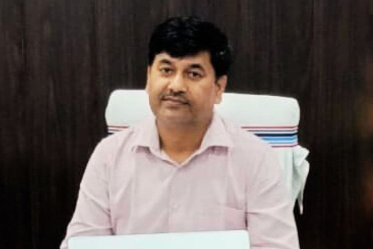 झारखंड चुनाव में डमी प्रत्याशियों की खैर नहीं, एसडीओ ने जारी किए सख्त निर्देश