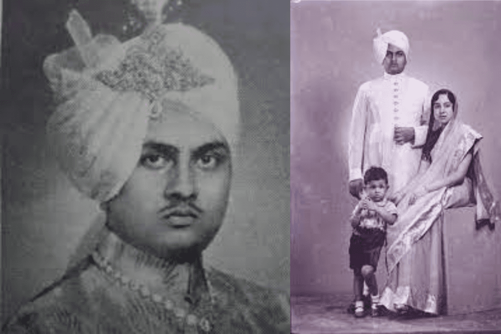 कमाख्या नारायण सिंह, फाइल फोटो