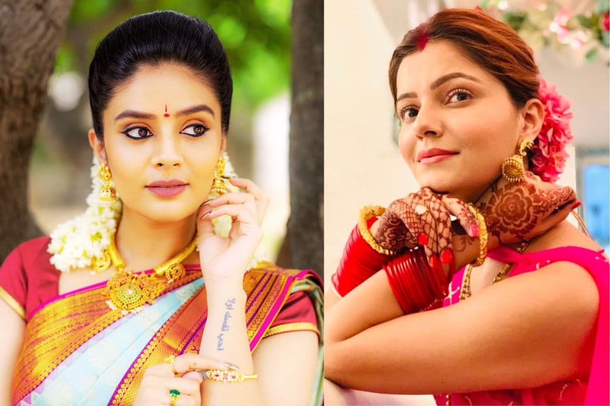karwa chauth 2024 saree chudi karwa chauth 2024 saree chudi
