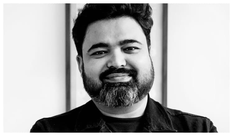 Bihar Film Policy 2024: गीतकार राजशेखर ने कहा बिहार की फिल्में वैसी होती हैं, इस सोच को रीराइट करने का वक्त..