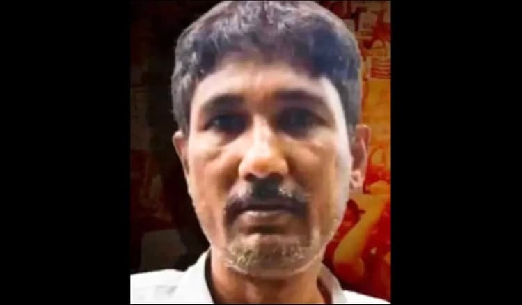 NEET Paper Leak: पेपर लीक का मास्टरमाइंड संजीव मुखिया की गिरफ्तारी से हटी रोक, अब होगी ये कार्रवाई