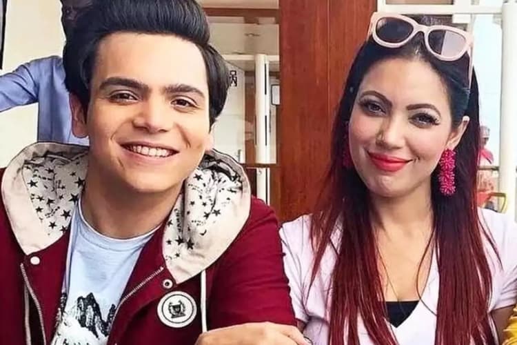 Taarak Mehta Ka Ooltah Chashmah के टप्पू ने बबीता जी संग अपने डेटिंग रूमर्स पर तोड़ी चुप्पी, कहा- मेरे पास…