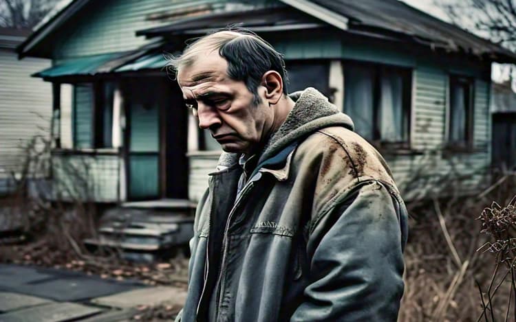 Vastu Tips: आपके घर पर क्यों लगा है वास्तु दोष? यहां जानें सबसे बड़ा कारण