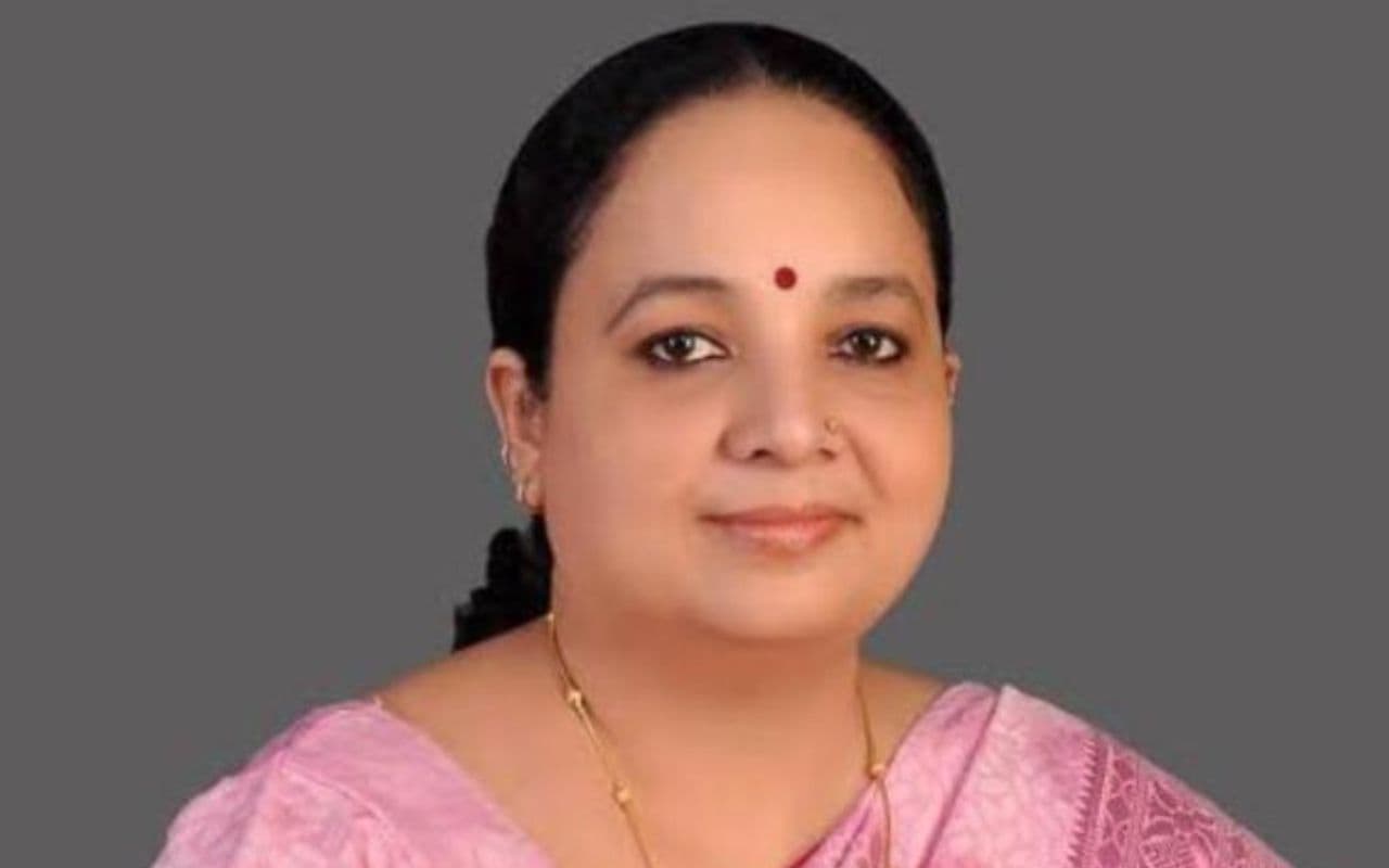Bihar News: कटोरिया विधायक को जाति सूचक गाली देकर दी जान से मारने की धमकी, मुख्य आरोपी गिरफ्तार