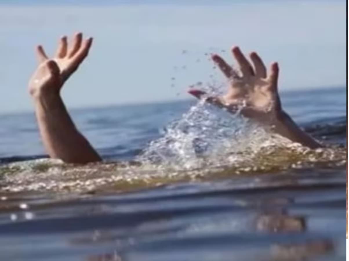 Chhath puja: छठ पूजा के दौरान उत्तर बिहार में नदियों-तालाबों में डूबने से 13 की मौत