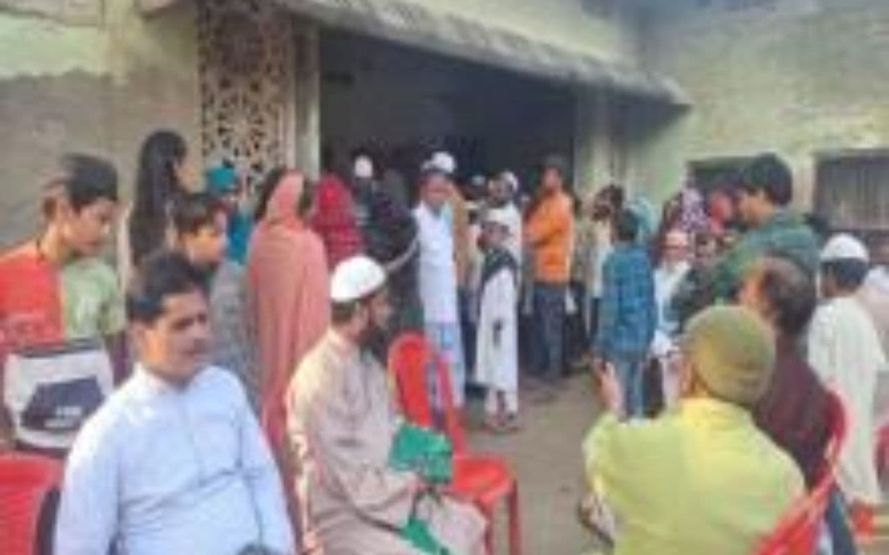 Bihar News: चेन्नई में डूबने से बेतिया के इंजीनियरिंग छात्र की मौत, समुद्र किनारे सेल्फी लेने के चक्कर में हुआ हादसा