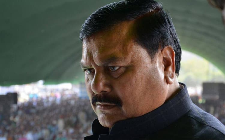 Bihar By Election Results: बेलागंज में आरजेडी का 34 साल पुराना किला ध्वस्त