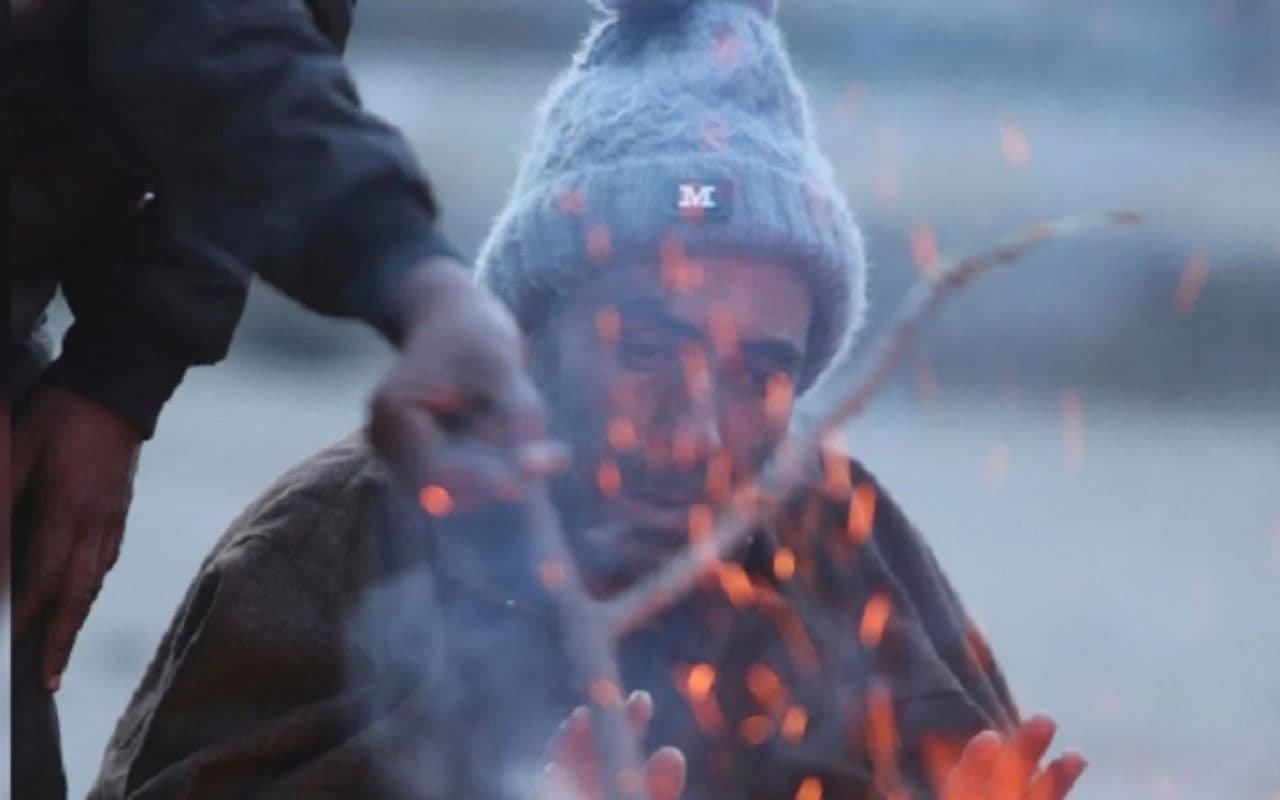 Bihar Weather: फिलहाल सर्दी के लिए करना होगा इंतजार, मौसम विभाग ने बताया कब से पड़ेगी ठंड