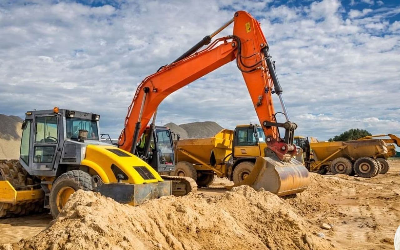 Gaya: एक महीने से जेल में बंद व्यक्ति पर बालू चोरी का केस दर्ज, दो माह से थाने में जब्त है वाहन