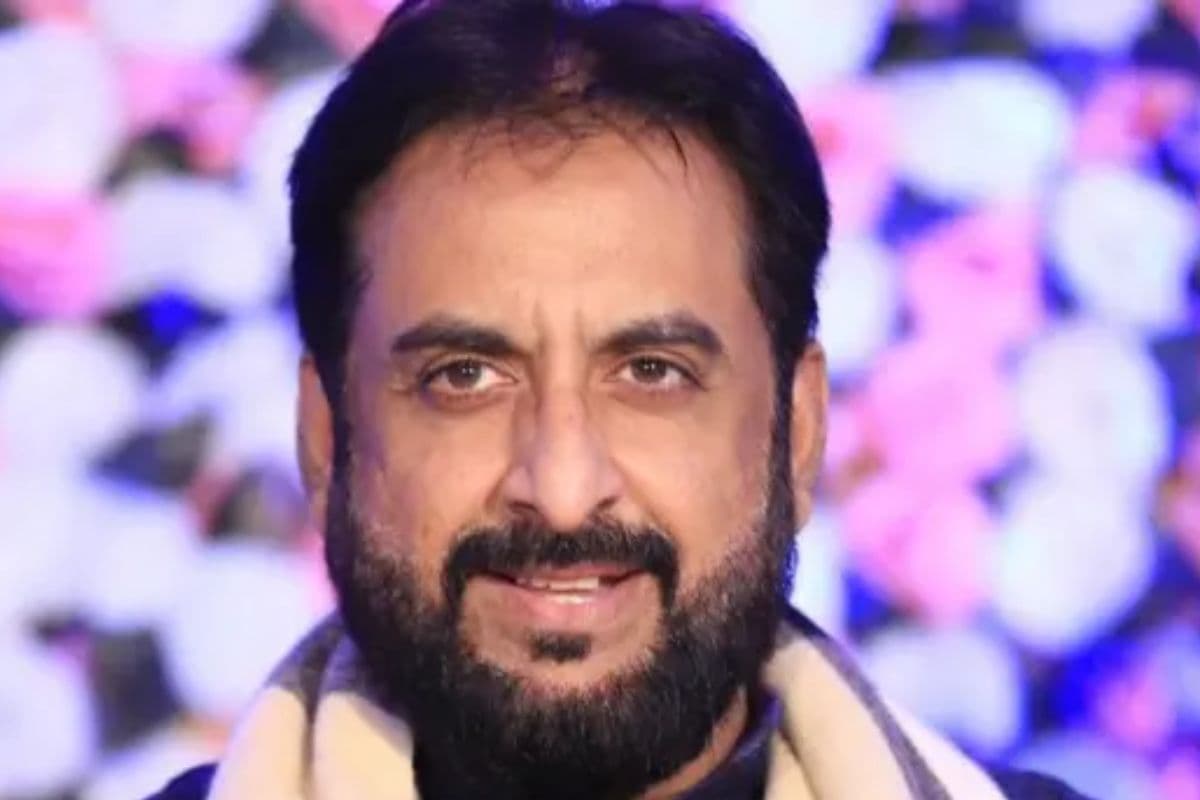 Maharashtra Election: ‘वोट जिहाद’ जैसी कोई चीज नहीं, यह BJP की चुनावी बयानबाजी- AIMIM नेता जलील