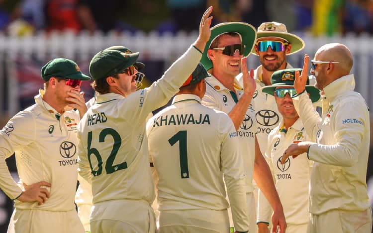 IND vs AUS: ग्लेन मैक्सवेल की भारत को बड़ी चेतावनी, इस स्टार को बताया सबसे बड़ा खतरा