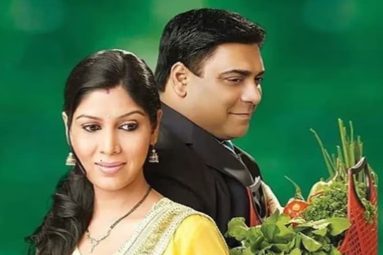 Bade Achhe Lagte Hain: 10 साल के बाद राम-प्रिया की जोड़ी आएगी वापस, हो रही शो की वापसी, जानें कब से देखें