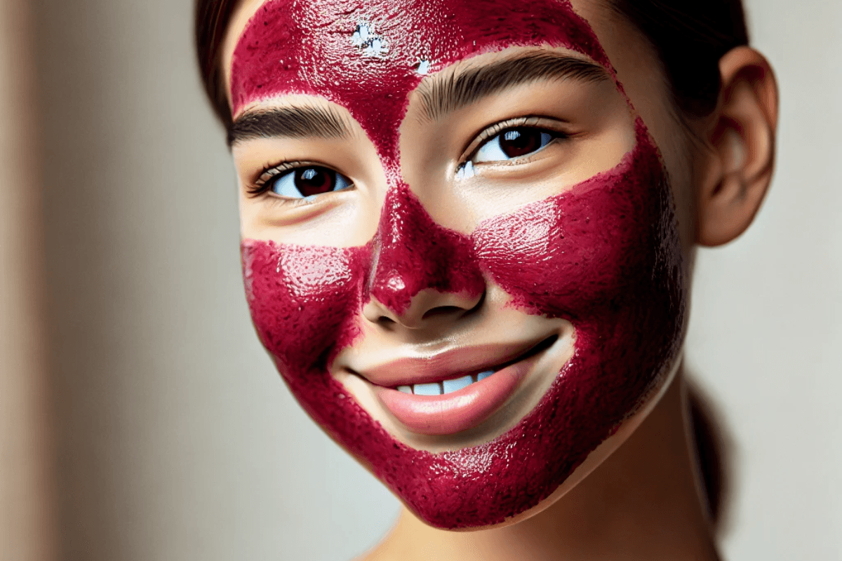 Beetroot Face Mask: गालों पर चाहिए नेचुरल ब्लश तो ट्राइ करें बीटरूट फेस मास्क Beetroot Face Mask: गालों पर चाहिए नेचुरल ब्लश तो ट्राइ करें बीटरूट फेस मास्क