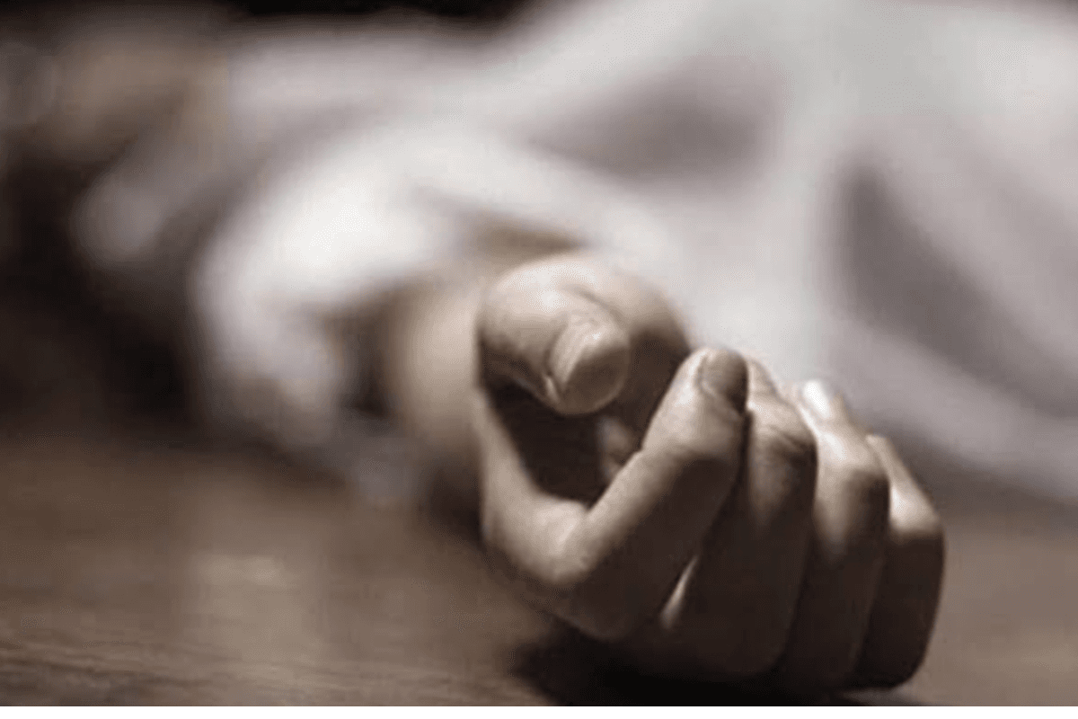 Bettiah News: विवाहिता की हत्या कर शव किया गायब, सास ने लगाया दामाद पर हत्या का आरोप