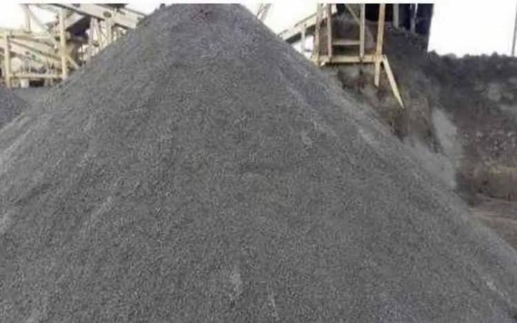 Bihar News: बिहार में बजरी कारोबार के लिए नई सख्ती, हर आयात पर होगी पूरी निगरानी, जानें नए नियम