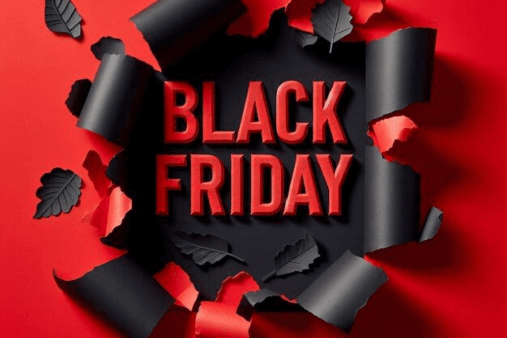 What is Black Friday Sale: क्या है इसका मतलब और क्यों दीवाने होते हैं लोग?