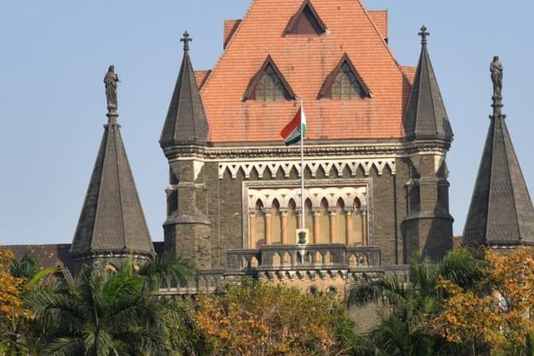 Maharashtra News: कैदी को पैरोल देने से किया इनकार, कोर्ट ने जेलर पर ठोका 25000 रुपये का जुर्माना