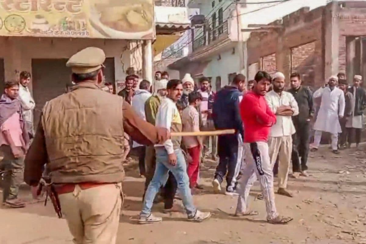 By Election: 4 राज्यों की 15 विधानसभा सीटों पर शानदार वोटिंग, सबसे अधिक पंजाब के गिद्दड़बाहा में मतदान