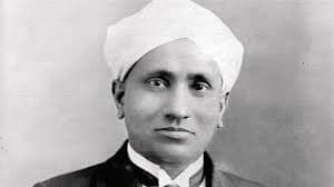 CV Raman Quotes: यहां पढ़ें सीवी रमन के कहे 10 मोटिवेशनल कोट्स को, पढ़िए