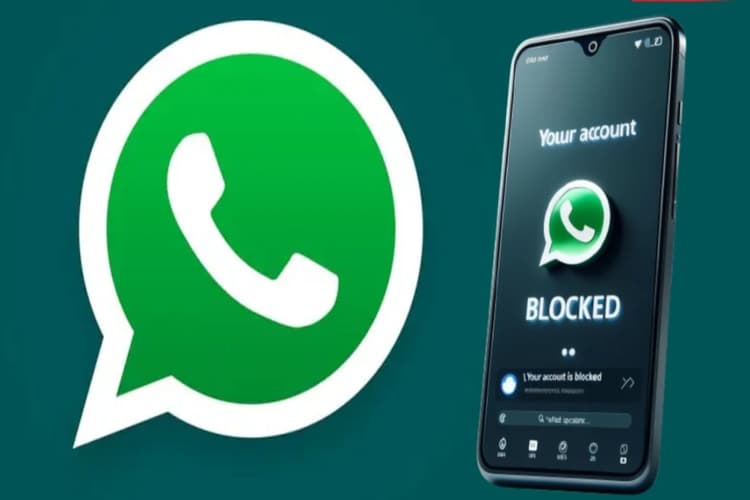 Digital Arrest और Fraud पर सरकार का वार, ब्लॉक किये 17000 WhatsApp अकाउंट