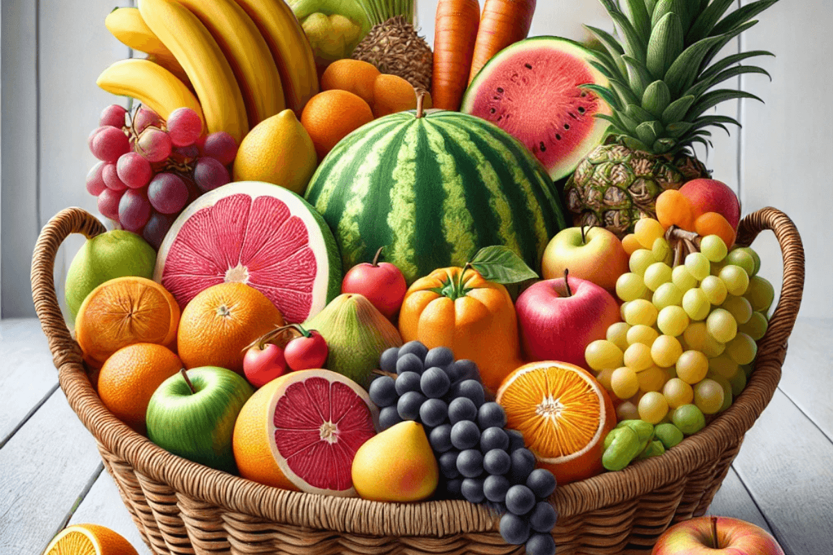 क्या सर्दी में आपको भी ज्यादा ठंड लगती है? संतरे के साथ इन फलों को खाने से मिलेगी राहत