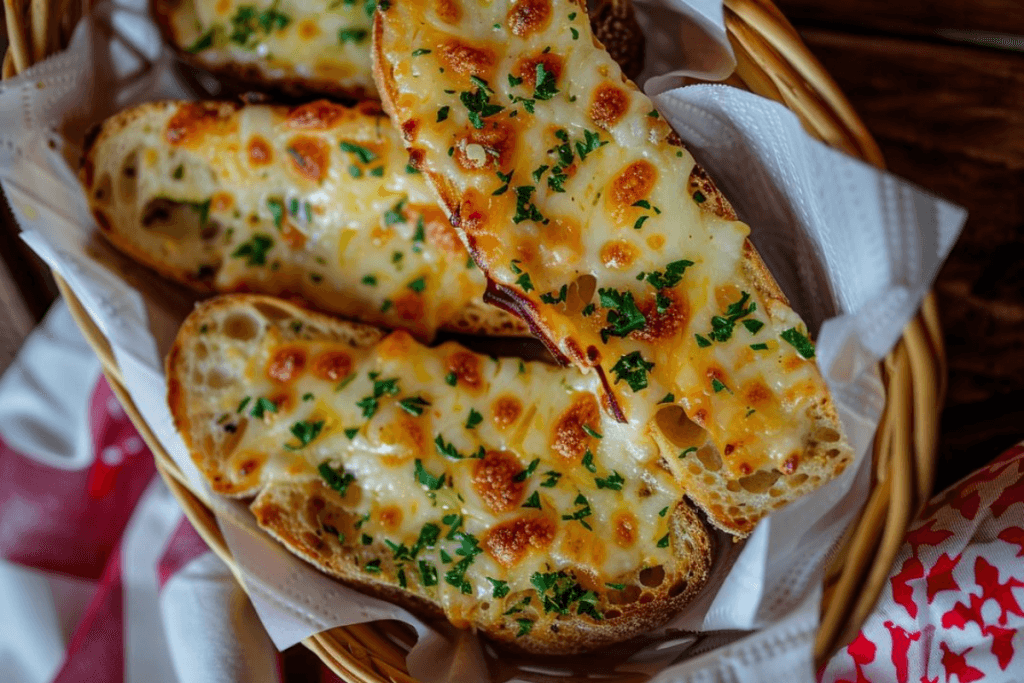 Christmas Appetizers: अपने हॉलिडे पार्टी के लिए बनाएं ये टेस्टी स्टार्टर