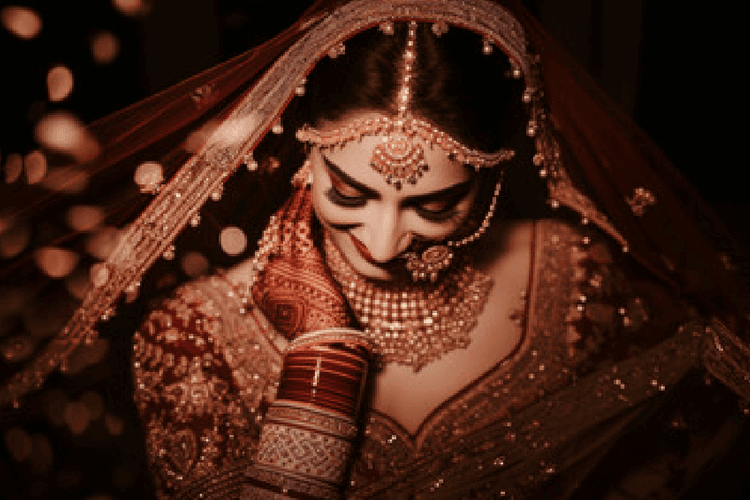 शादी के सीजन में डिमांड घटने से 1,750 रुपये टूटा सोना, चांदी 2,700 रुपये लुढ़की