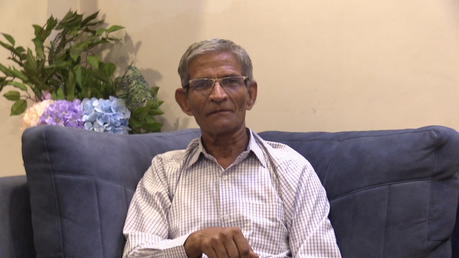 शारदा सिन्हा के गीत छठ की पहचान, हृदय नारायण ने बताया ‘पहिले पहिले हम कईनी’ लिखने का कारण